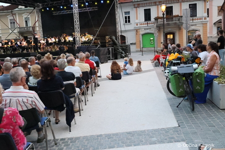 Nastop Mestne godbe Kamnik (12)